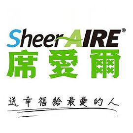 席艾爾